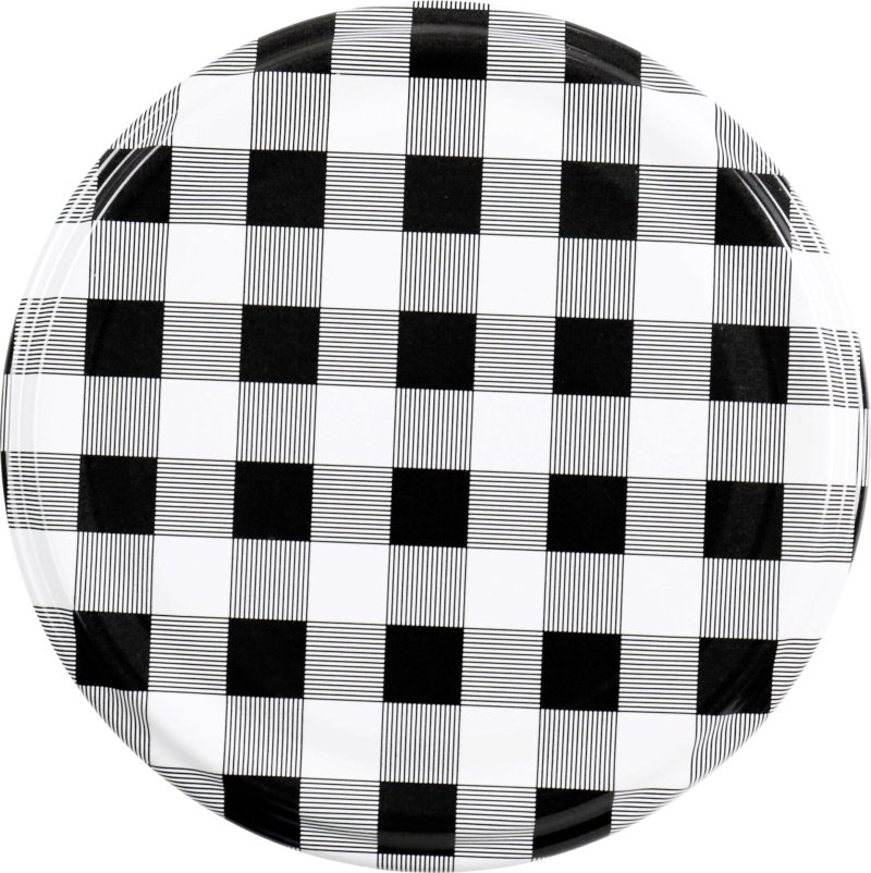 Schraubglas mit Deckel 330ml (2)