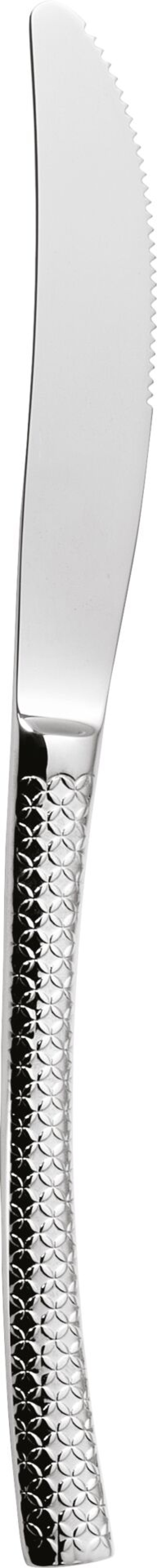 Besteckserie "Hidraulic" Tafelmesser (1)