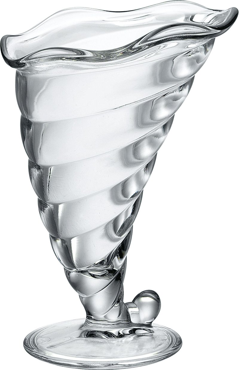 Eisglas "Fortune" (2)