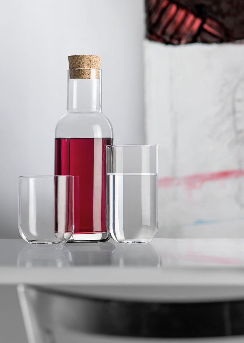 Karaffe "Sublime" (3)