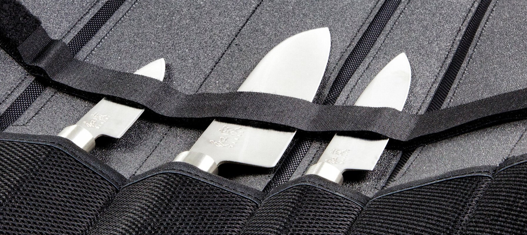 Messerset Wasabi Black (5)