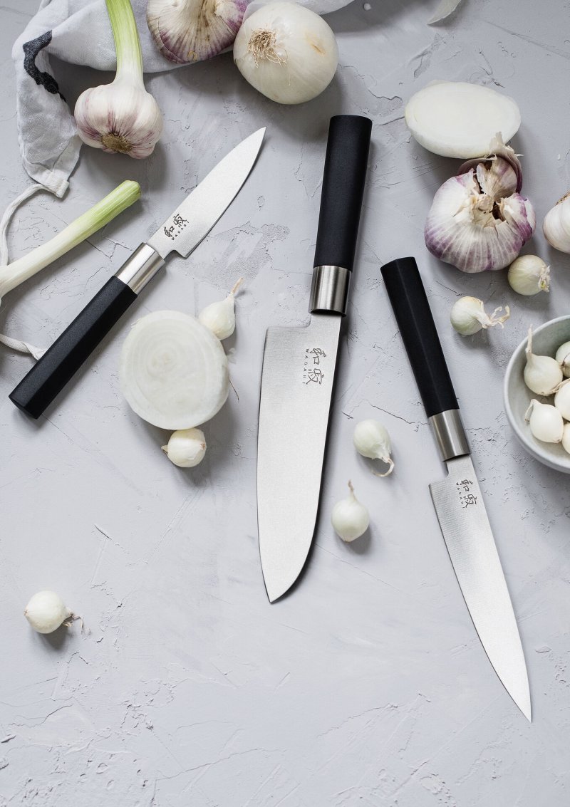 Messerset Wasabi Black (3)