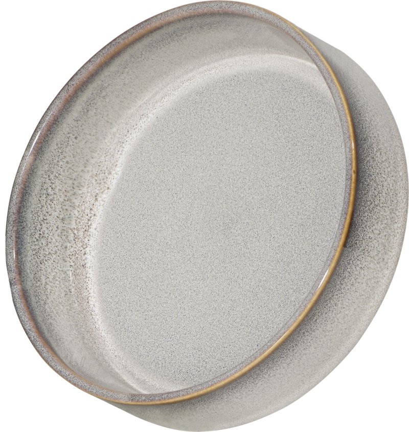 Porzellanserie "Nika" Schale 550ml (2)