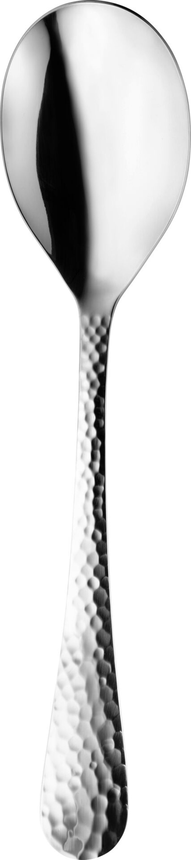 Besteckserie "Lena" Salatlöffel (1)