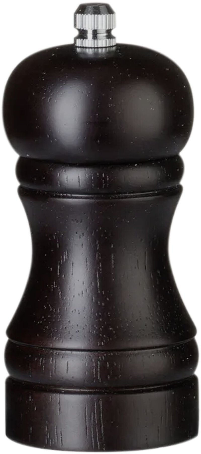 Pfeffermühle 11,3cm (1)
