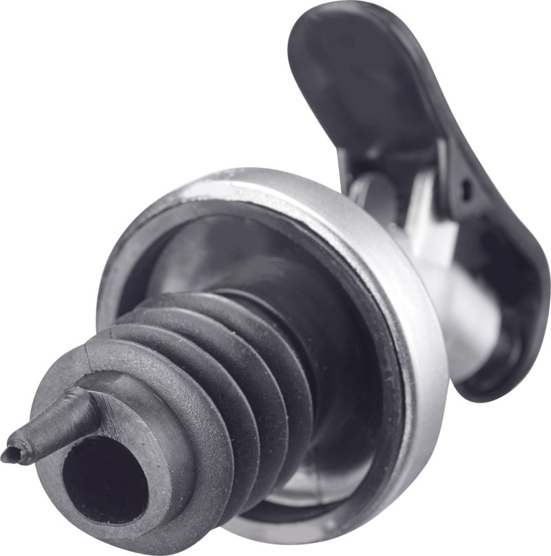 Essig- und Öl-Spender-Set "Lissabon", 2-tlg. (4)