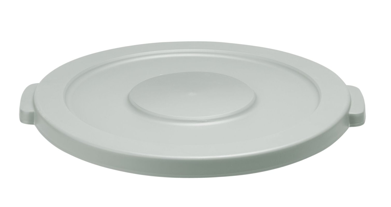 Deckel, geschlossen für Abfalleimer 16958 (1)