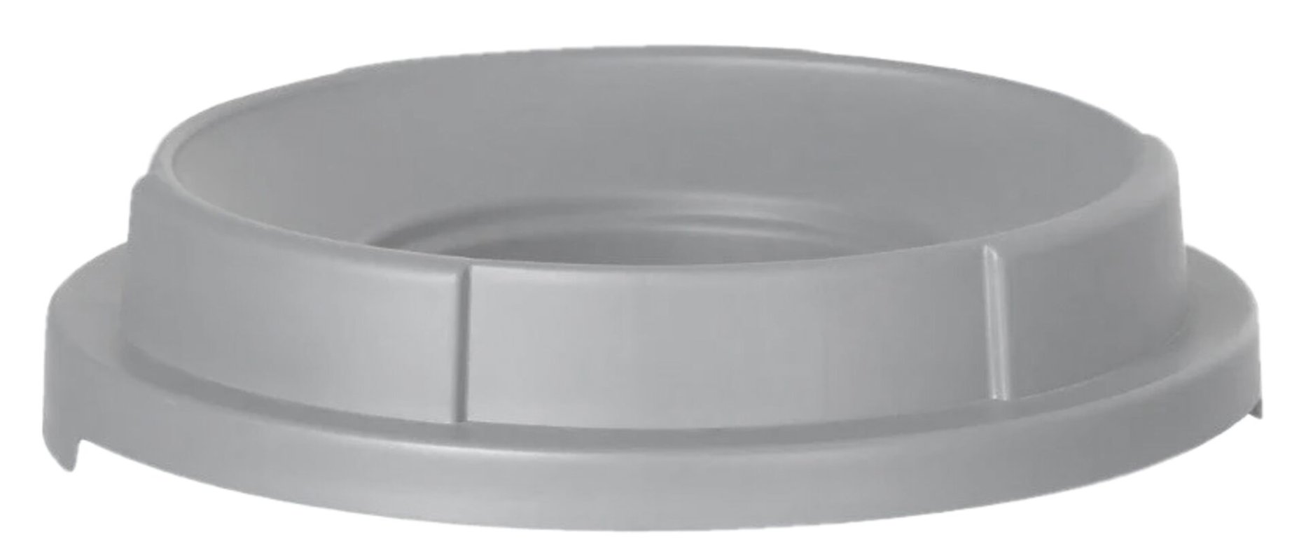 Deckel, offen für Abfalleimer 16958 (1)