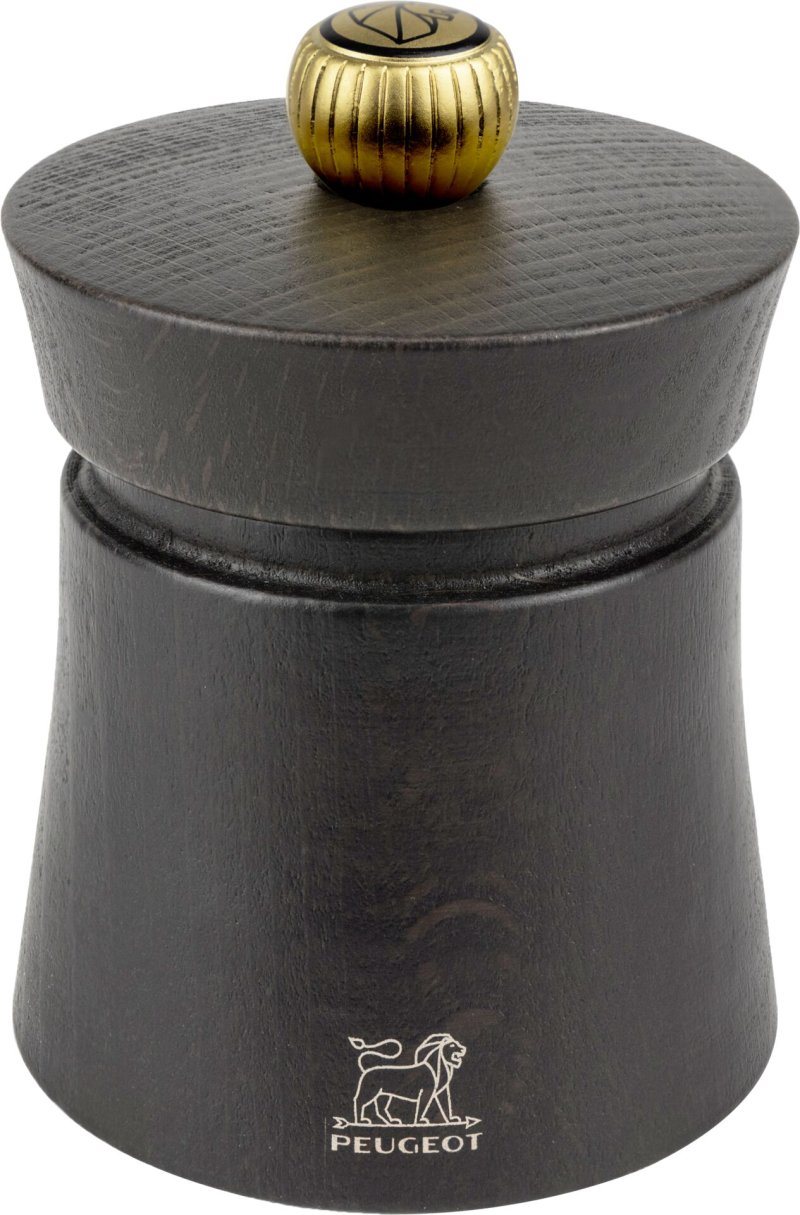 Mühle "Baya" Pfeffermühle (2)