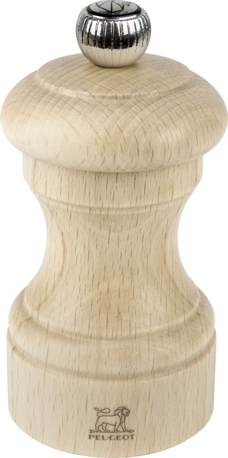 Mühle "Bistro" Pfeffermühle natur (1)