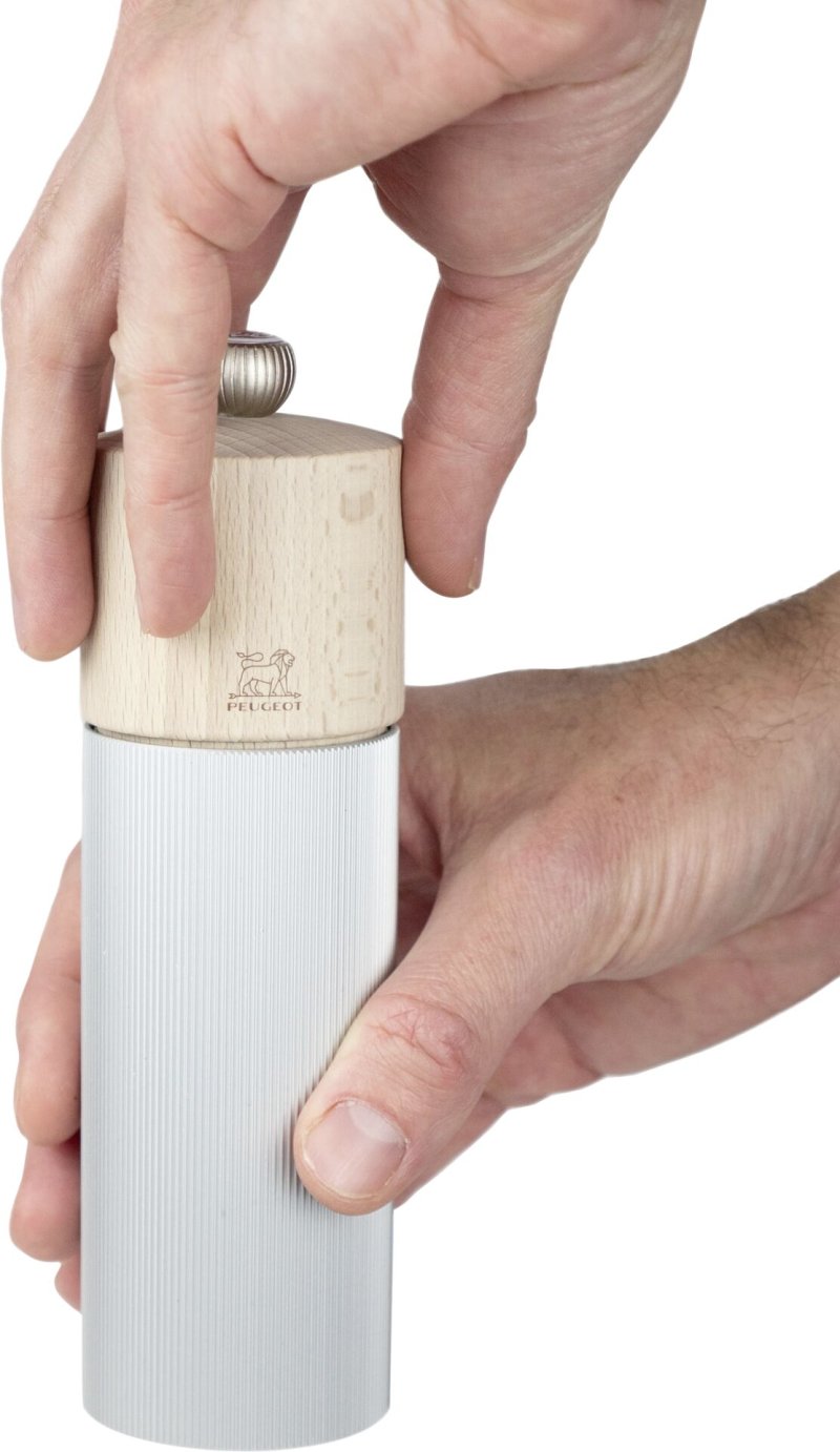 Mühle "Line" Salzmühle (2)