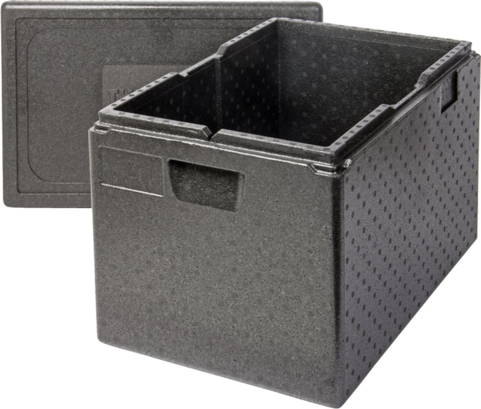 Thermobox „Premium" Thermobox "Premium" (2)