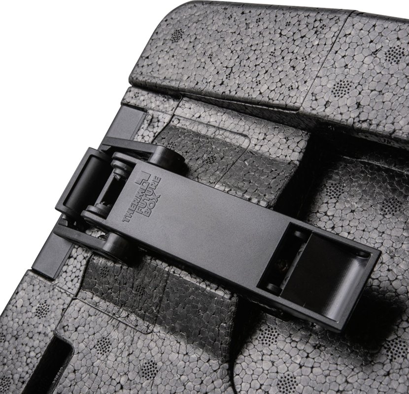 Thermobox GN Frontloader (2)