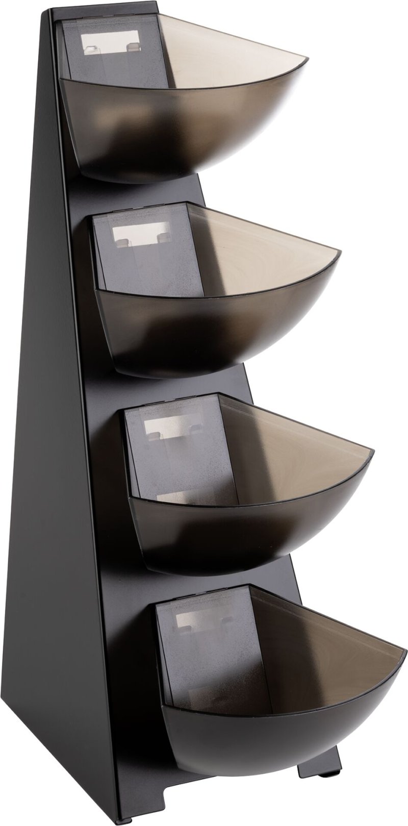 Multi Rack 4-stufig, 5-tlg. (1)