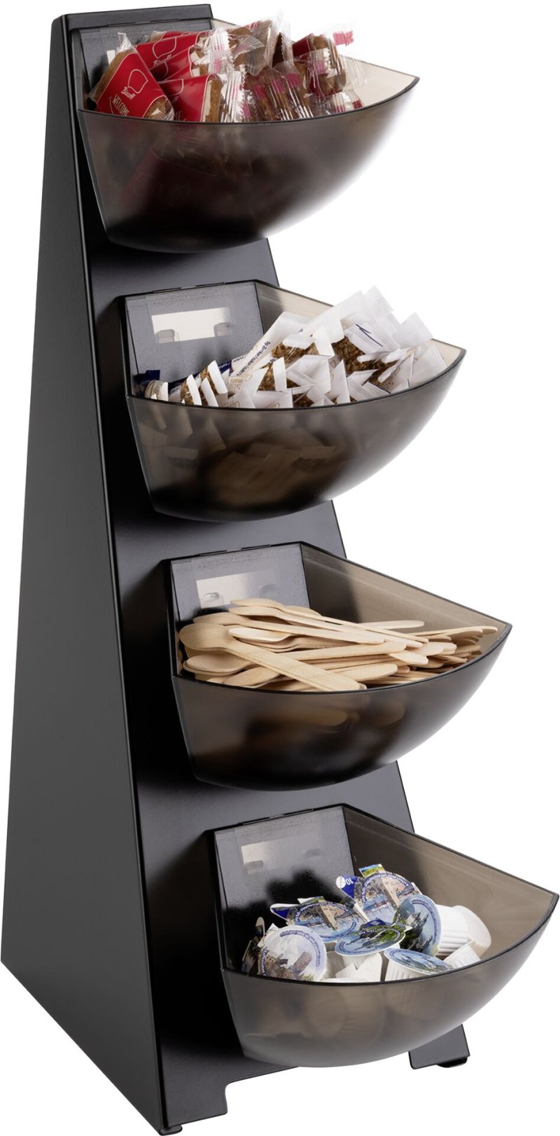 Multi Rack 4-stufig, 5-tlg. (2)