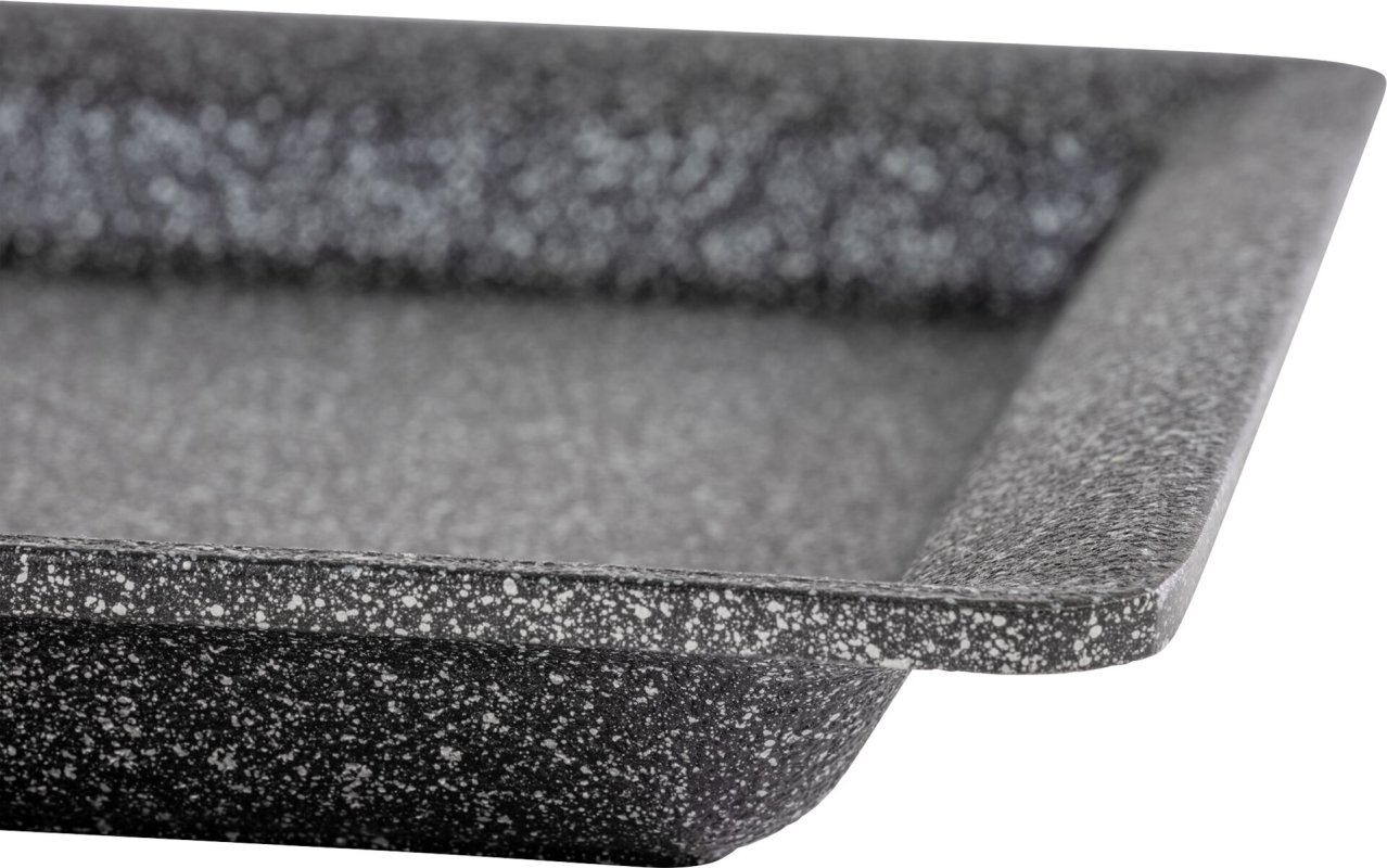 Tablett "Frostfire" 1/1 GN (3)