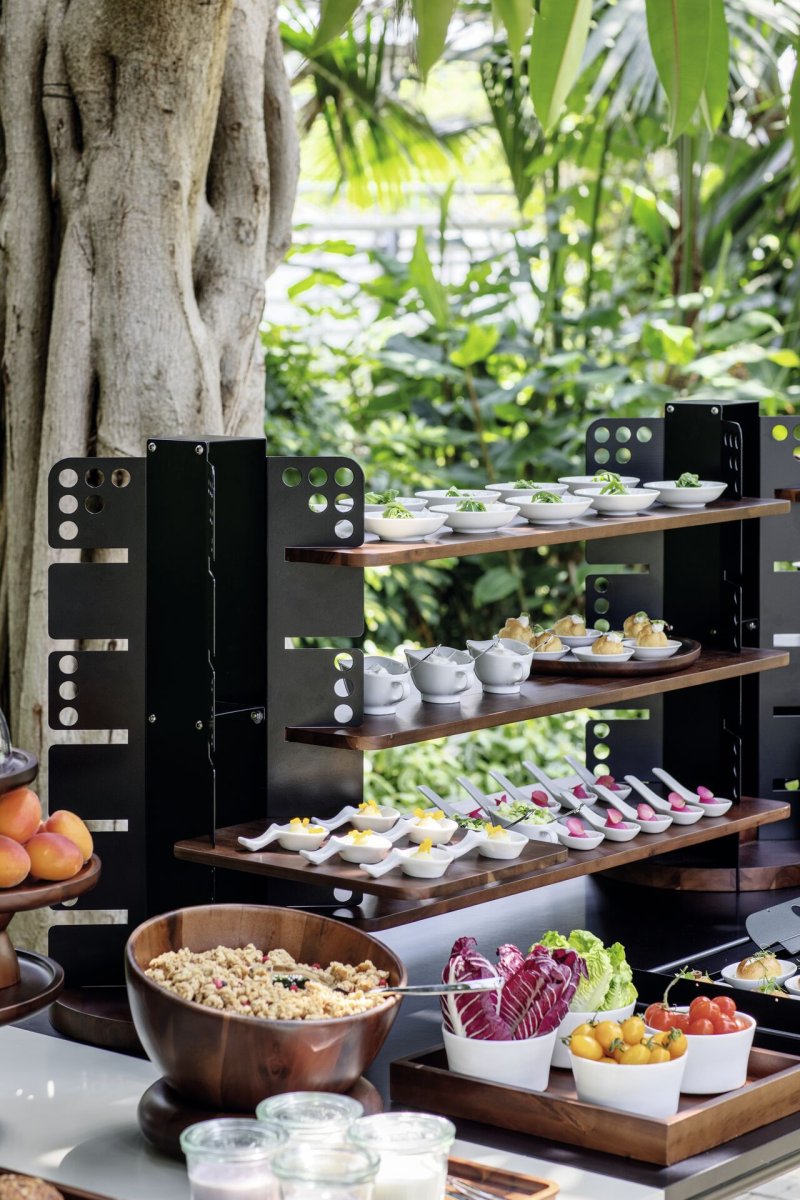 Einlegeboden 34,9x27x1,5cm (3)