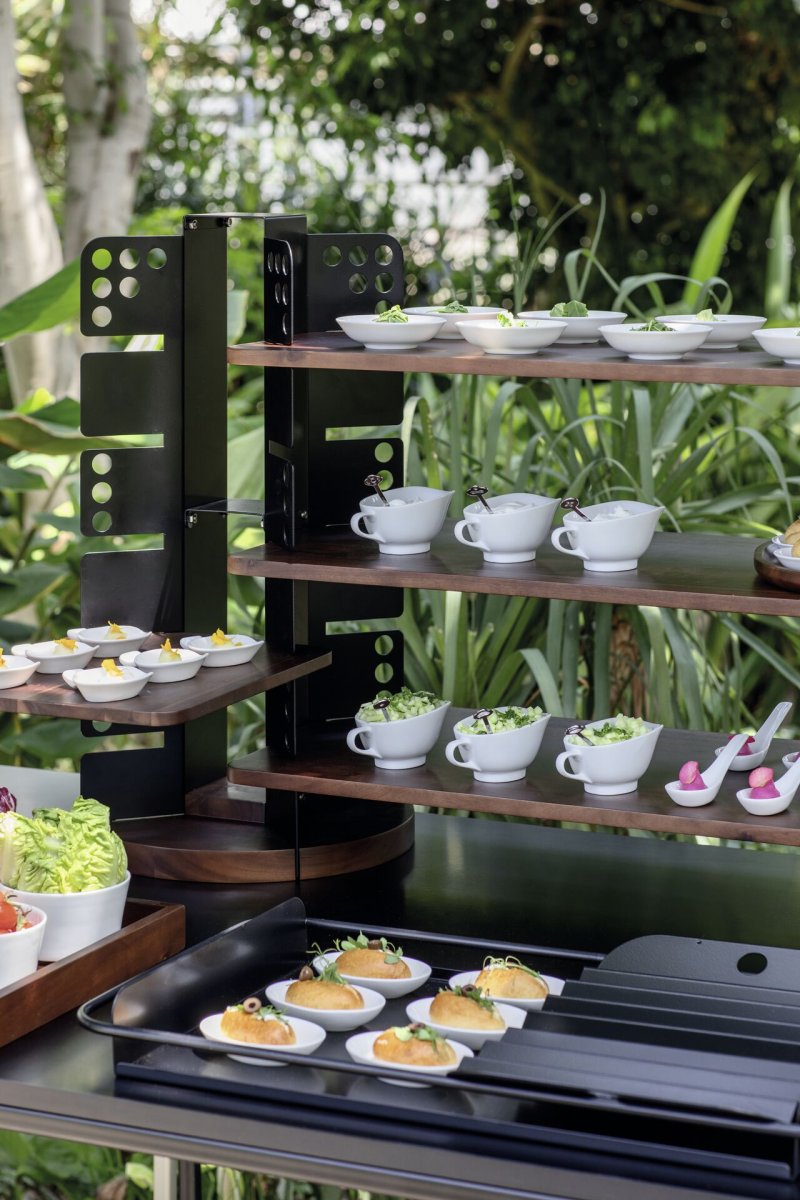 Einlegeboden 34,9x27x1,5cm (4)