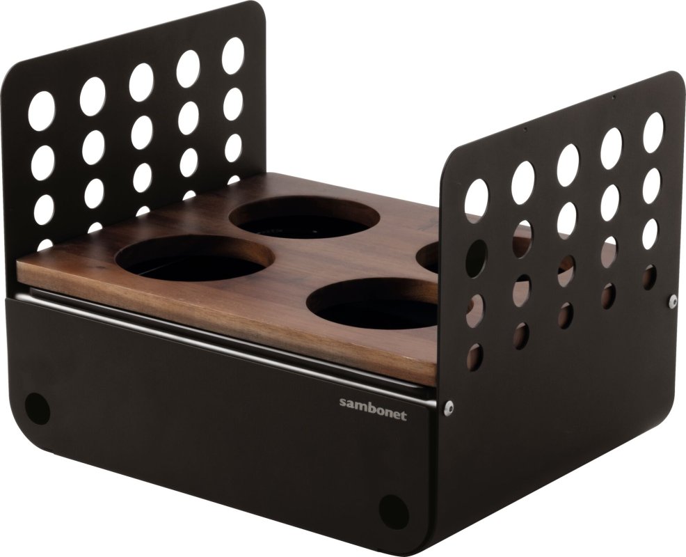 Saft-/Getreidebar (2)