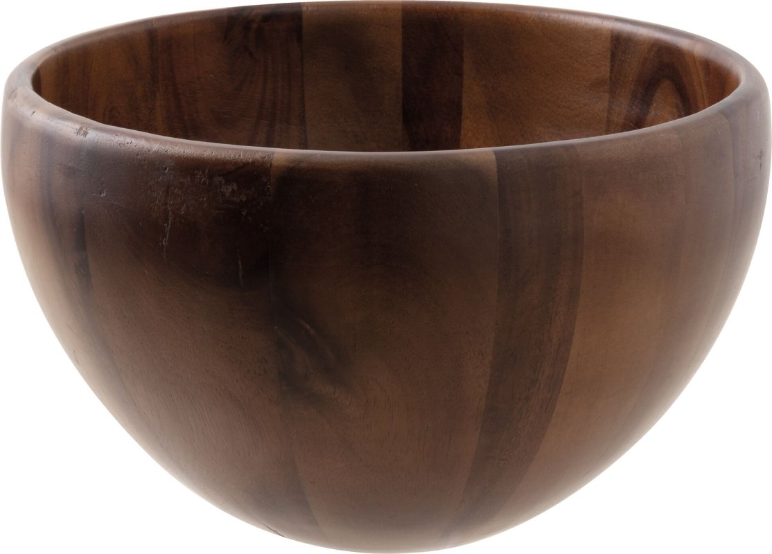 Schüssel 22x13 cm (1)