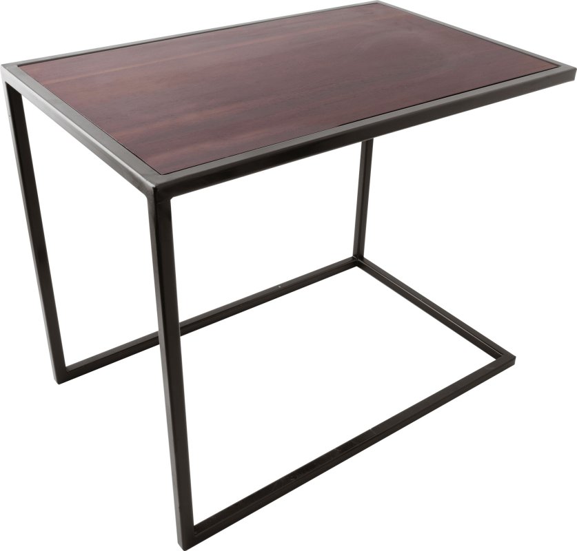 Buffetständer 56x35,5x45cm (1)