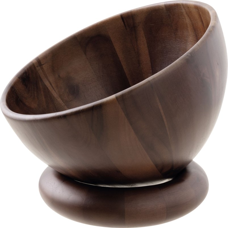 Schüssel 26x15,5cm (2)