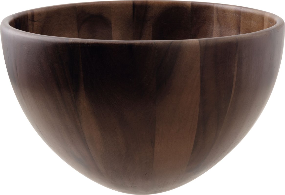 Schüssel 26x15,5cm (1)