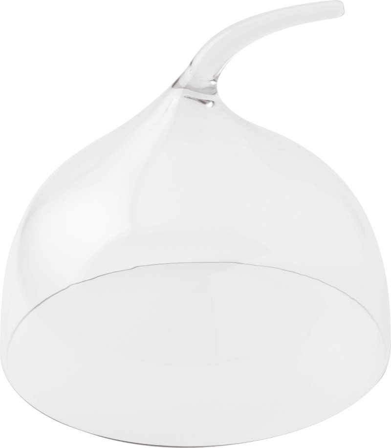 Cloche 25,7x24,4cm (1)