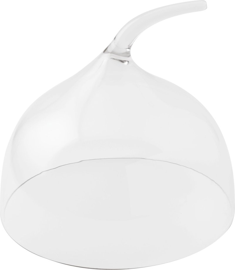 Cloche 31x27,8cm (1)