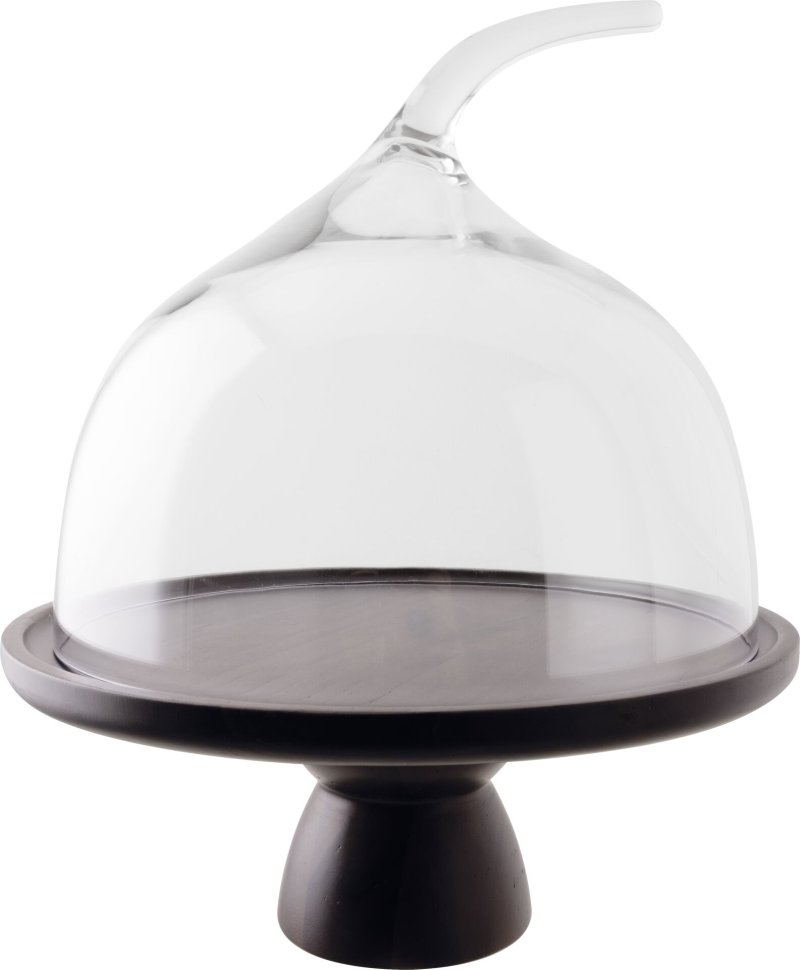 Cloche 31x27,8cm (2)