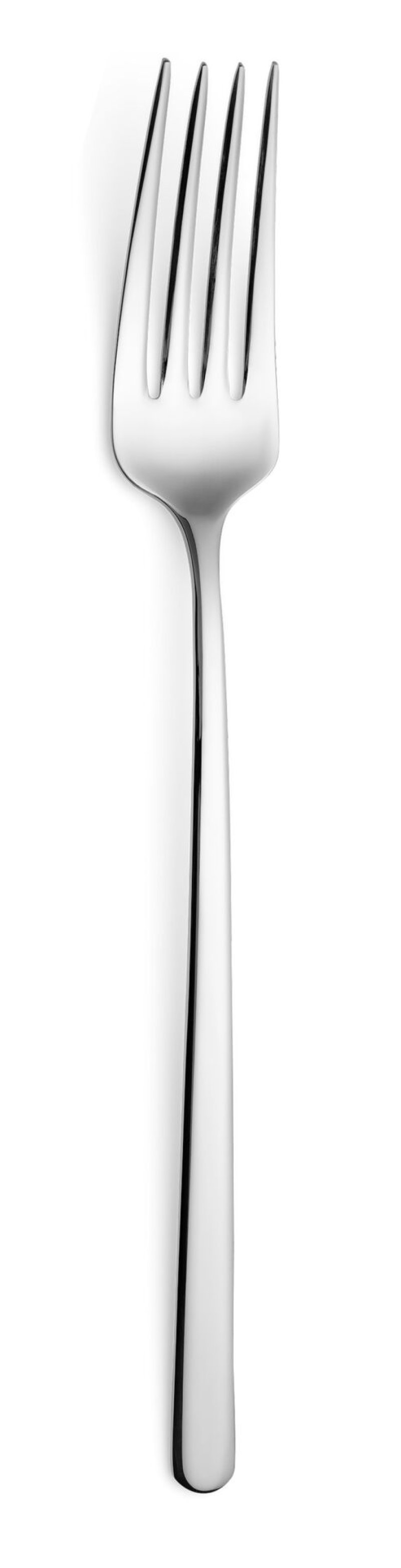 Besteckserie "Auron" Kuchengabel (1)