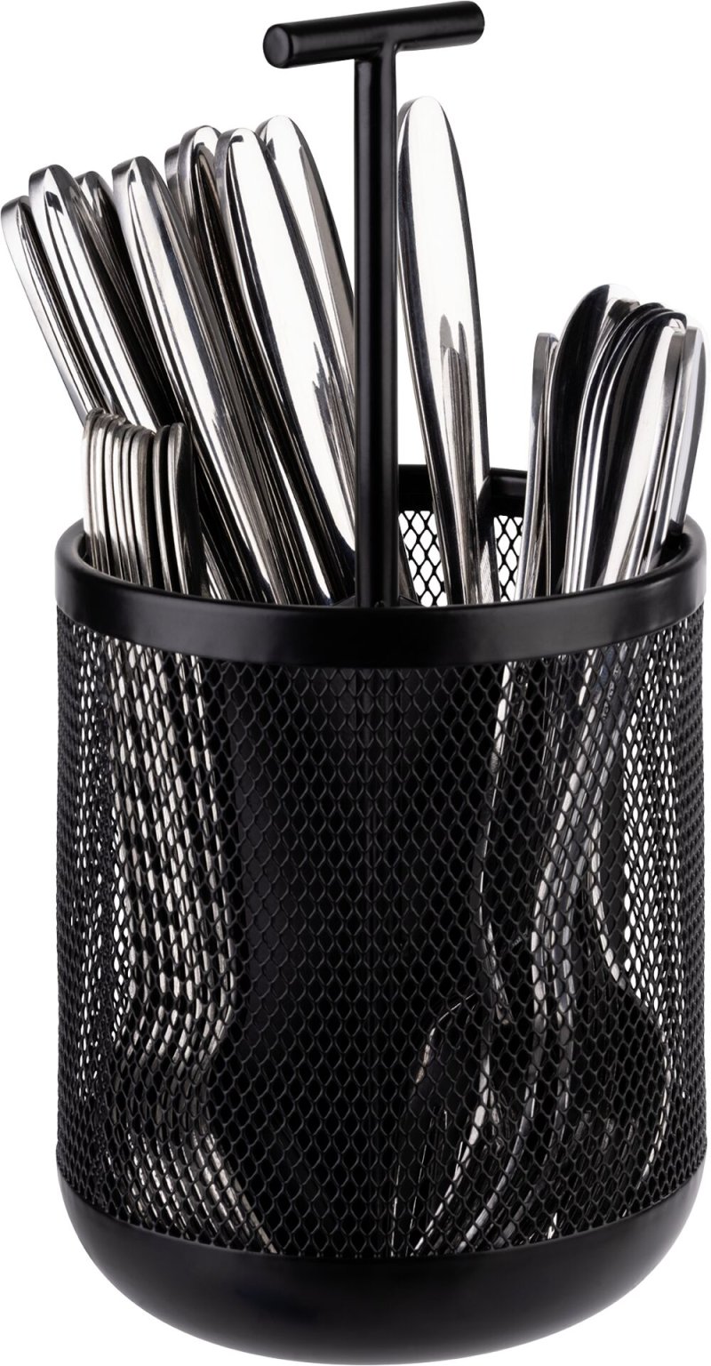 Besteckbehälter "Dart" (2)