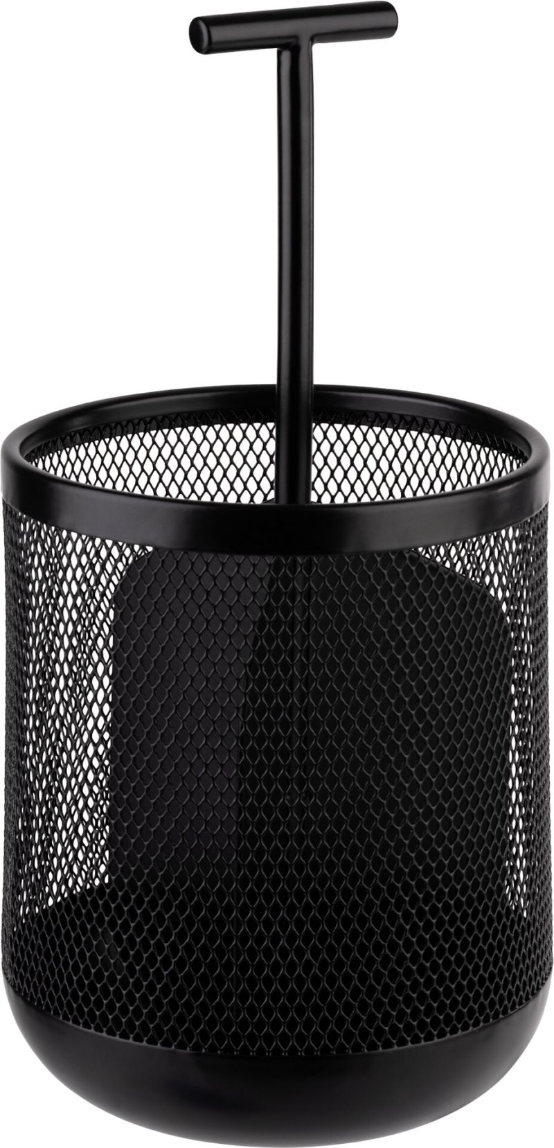 Besteckbehälter "Dart" (1)