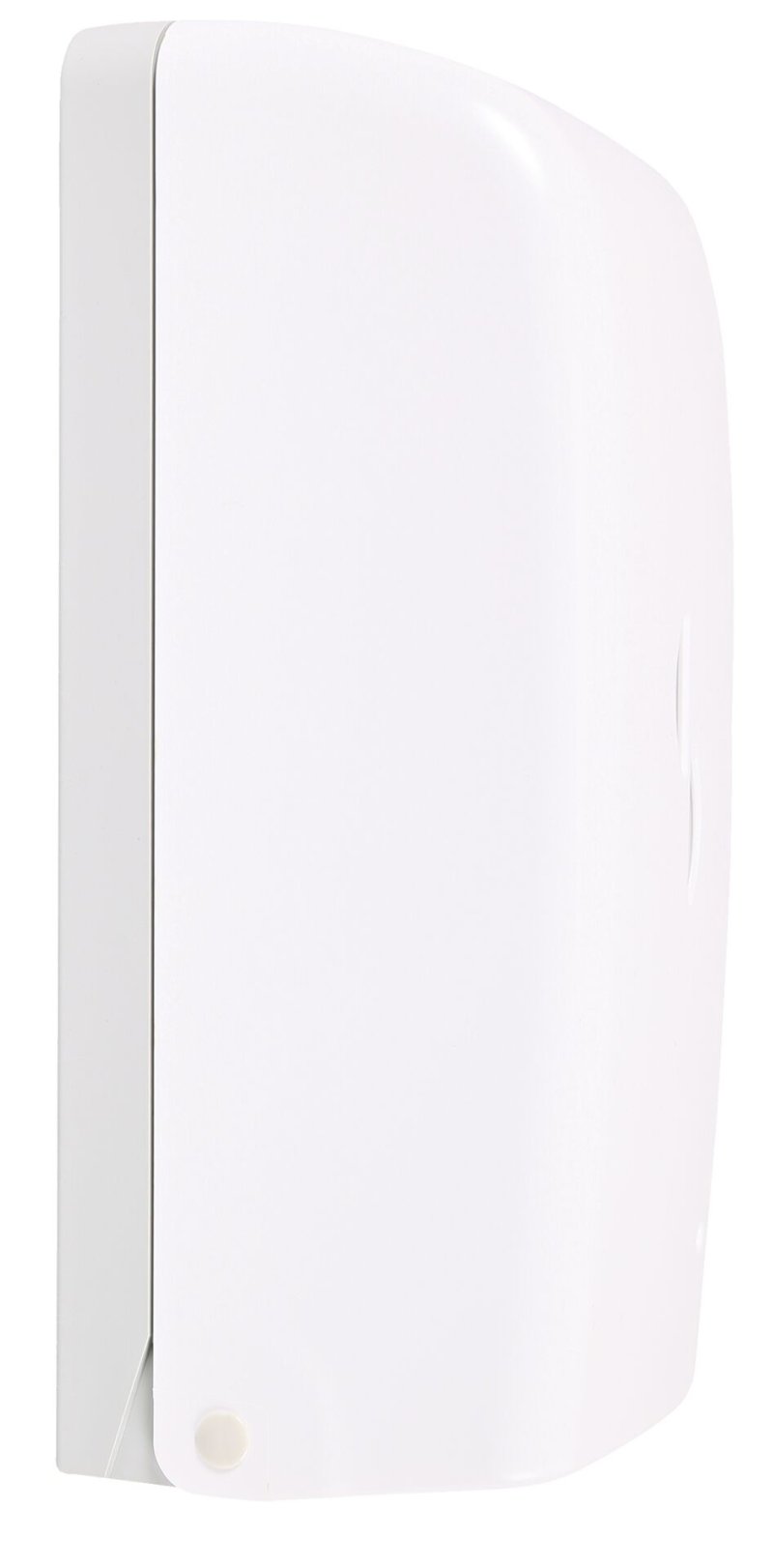 Seifenspender "Simply Eco" (2)