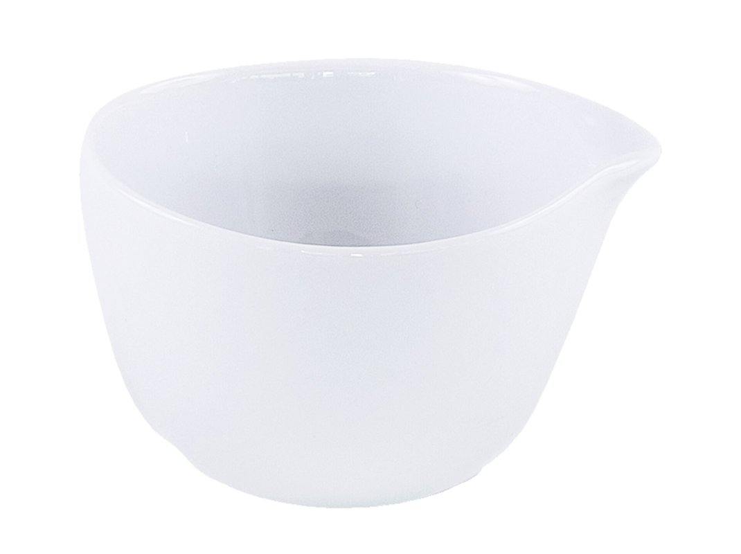 Petit Schale "Rimini" (1)