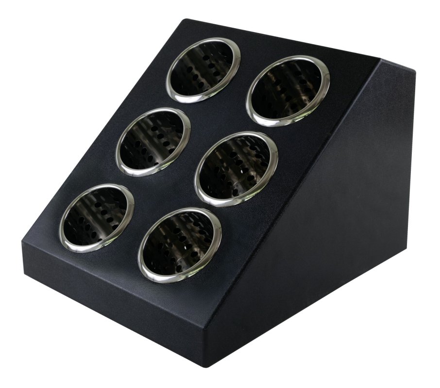 Besteckbehälter (2)