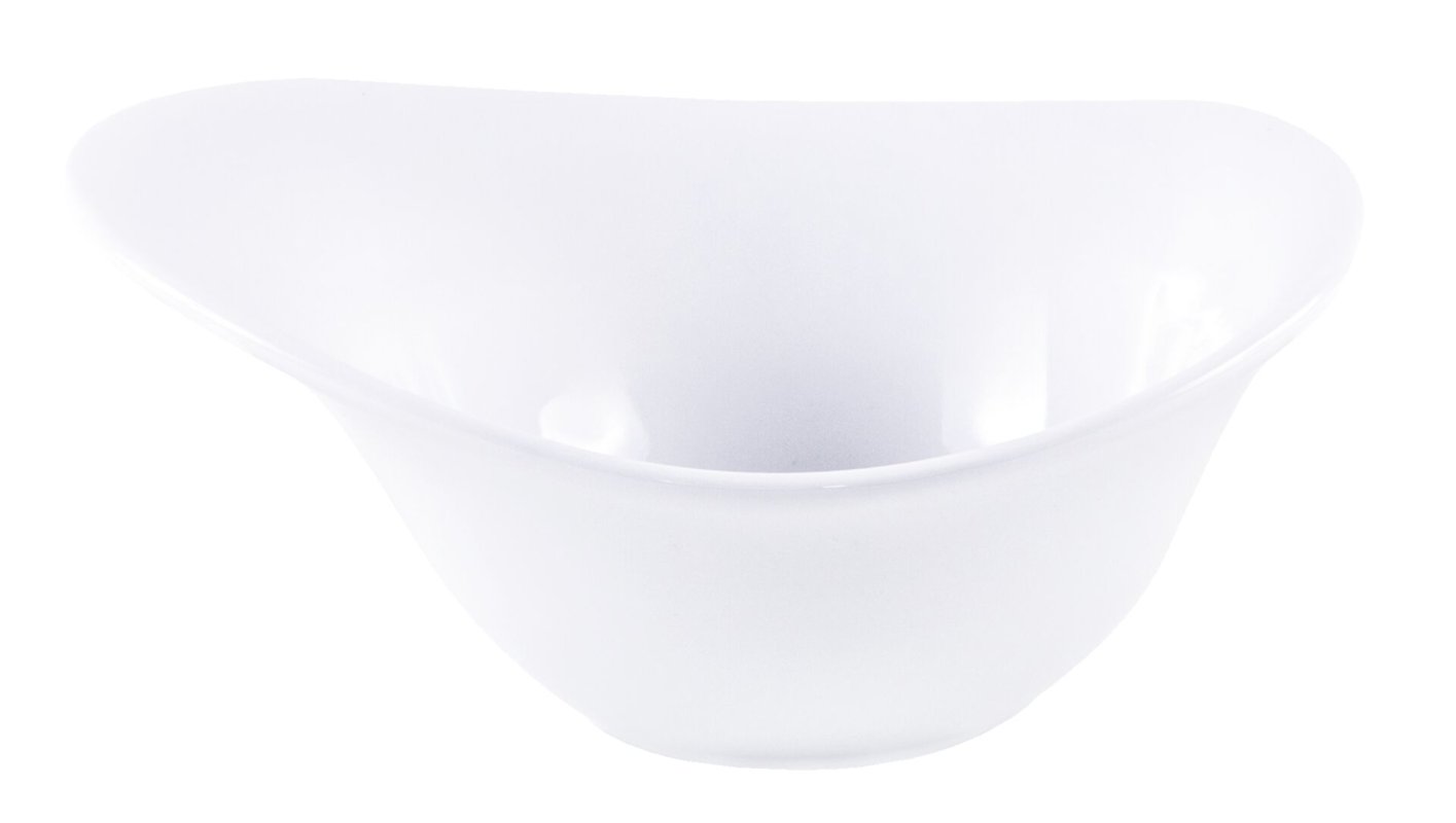 Schale "Ravello" (1)