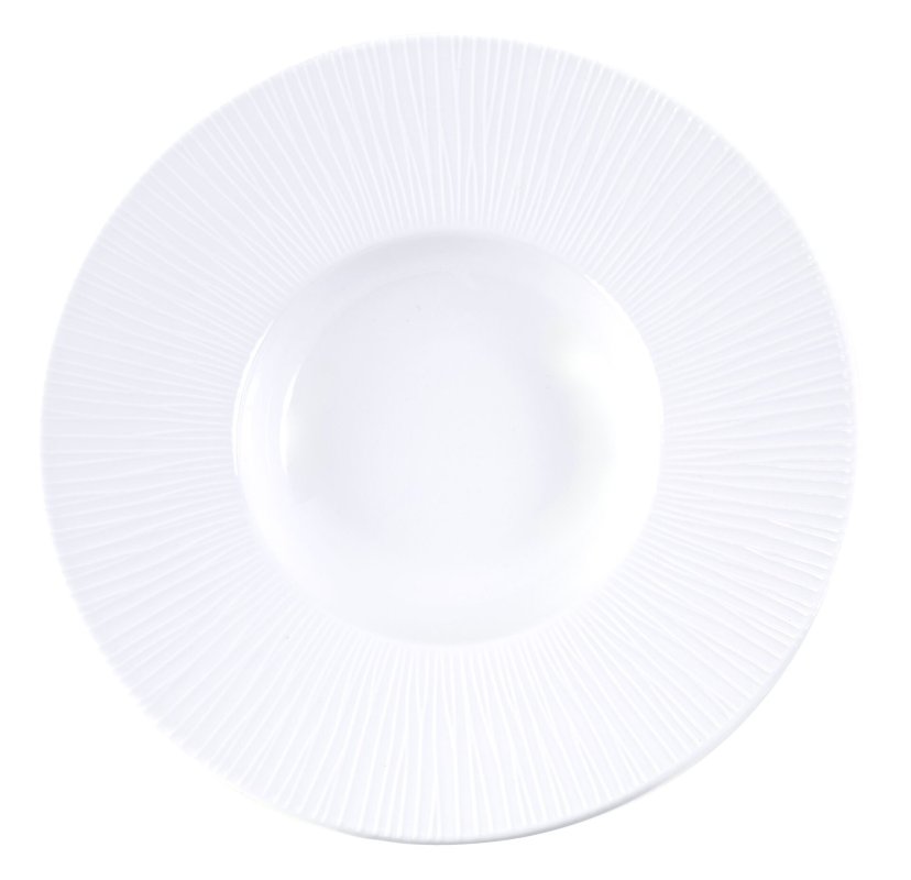 Pastateller "Solana" Ø 23,8cm (1)