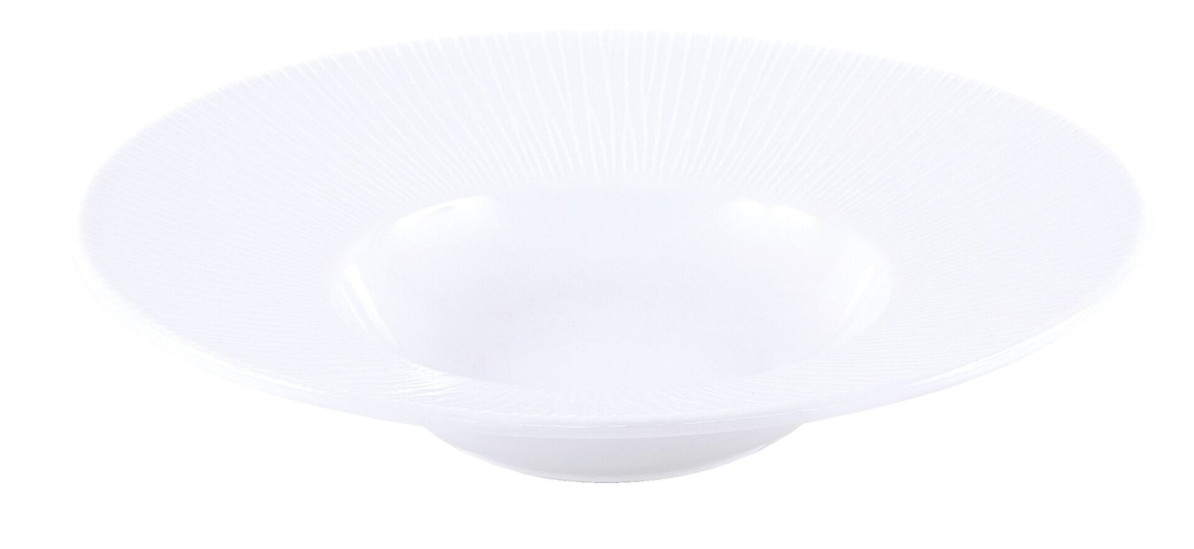 Pastateller "Solana" Ø 23,8cm (2)