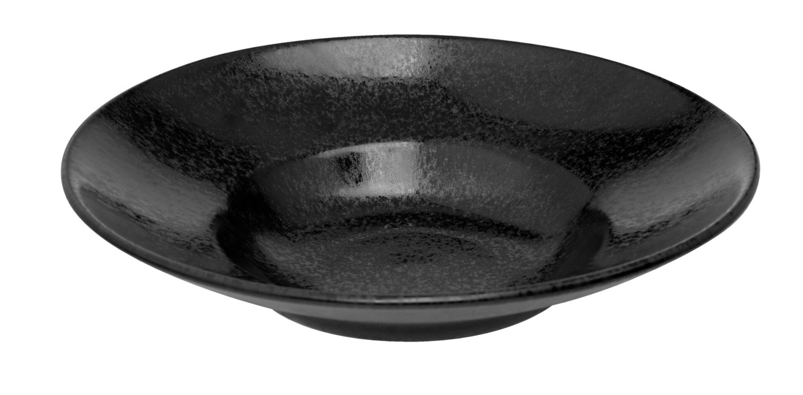 Pastateller 27,1x6,5cm (1)