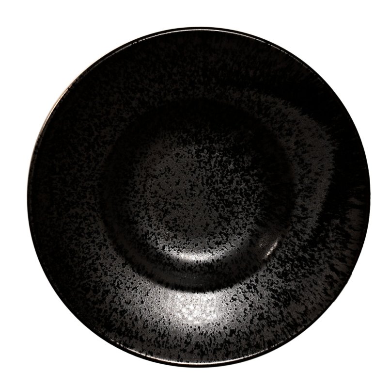 Pastateller 27,1x6,5cm (2)