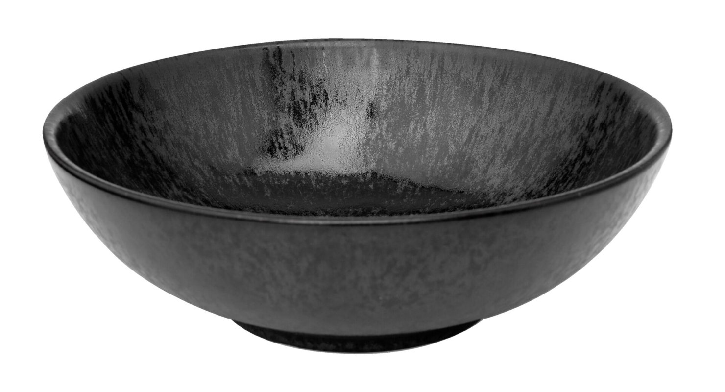 Schale 20,2x6,5cm (2)