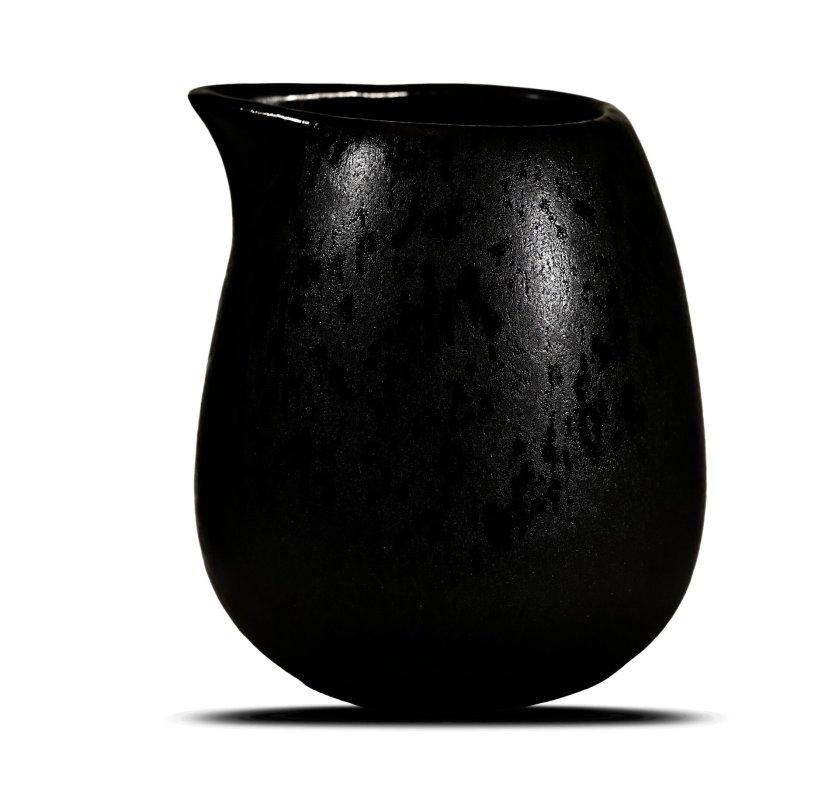 Gießer 7,4x8,4cm (1)