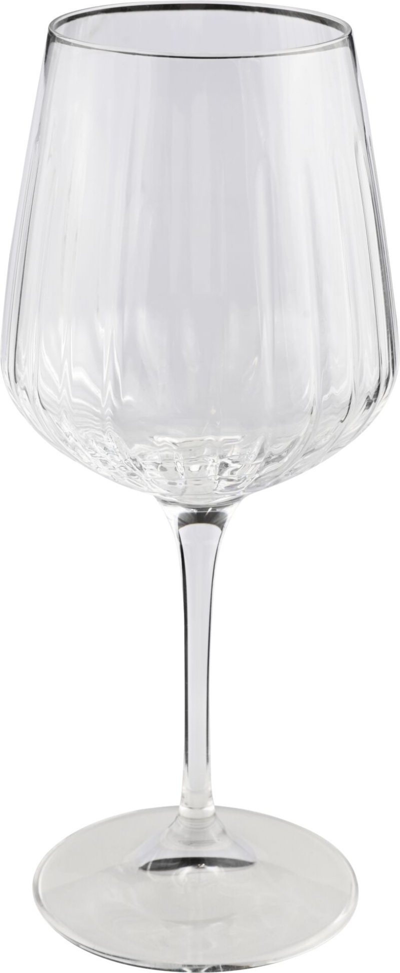 Glasserie "Stripe" Cocktailglas 500ml (1)
