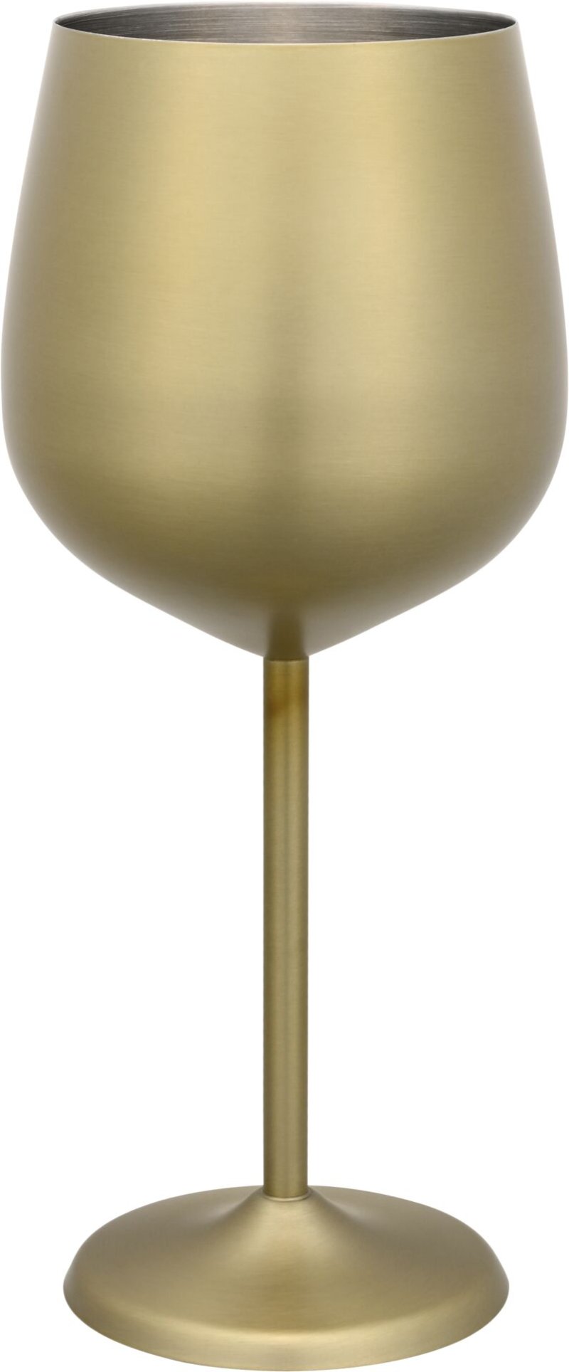 Rooftop Weinglas gold (1)