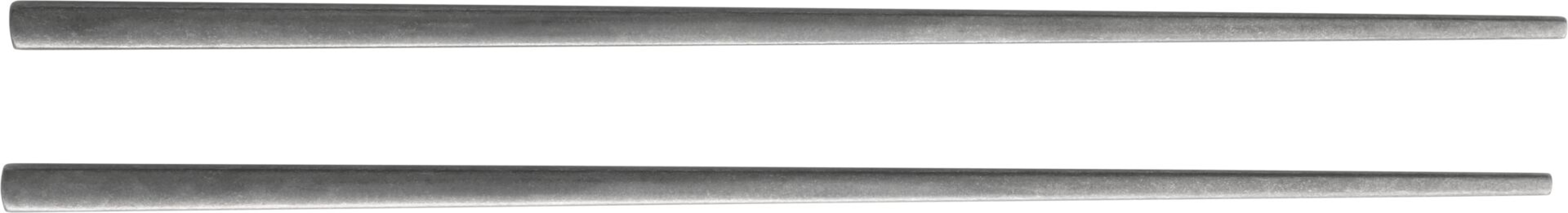 Besteckserie "Yoko" Essstäbchen "Asia", 6 Paar (1)