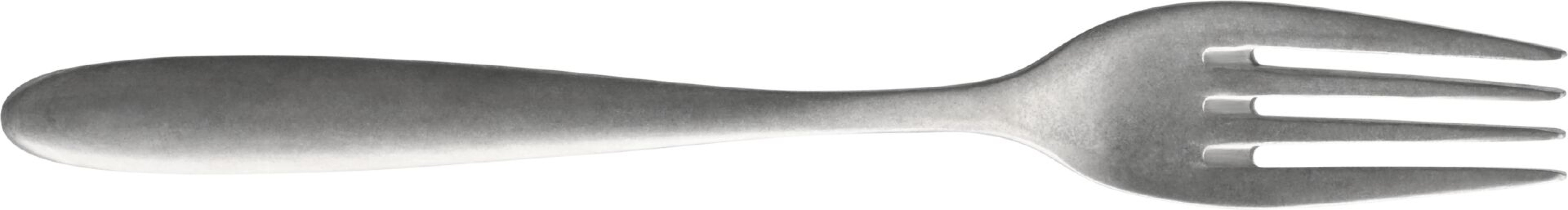 Besteckserie "Yoko" Dessertgabel (1)