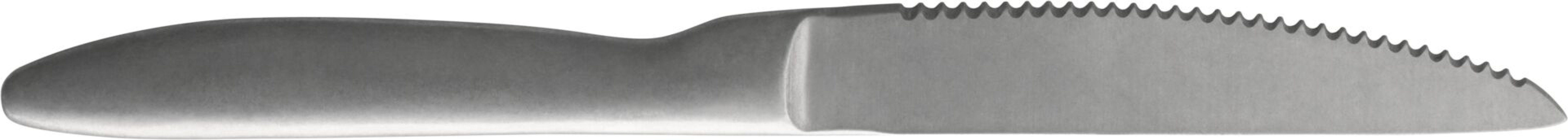 Besteckserie "Yoko" Tafelmesser (1)