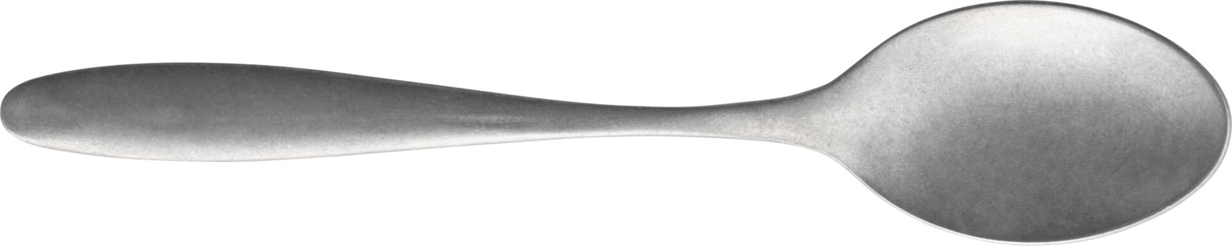 Besteckserie "Yoko" Desserlöffel (1)
