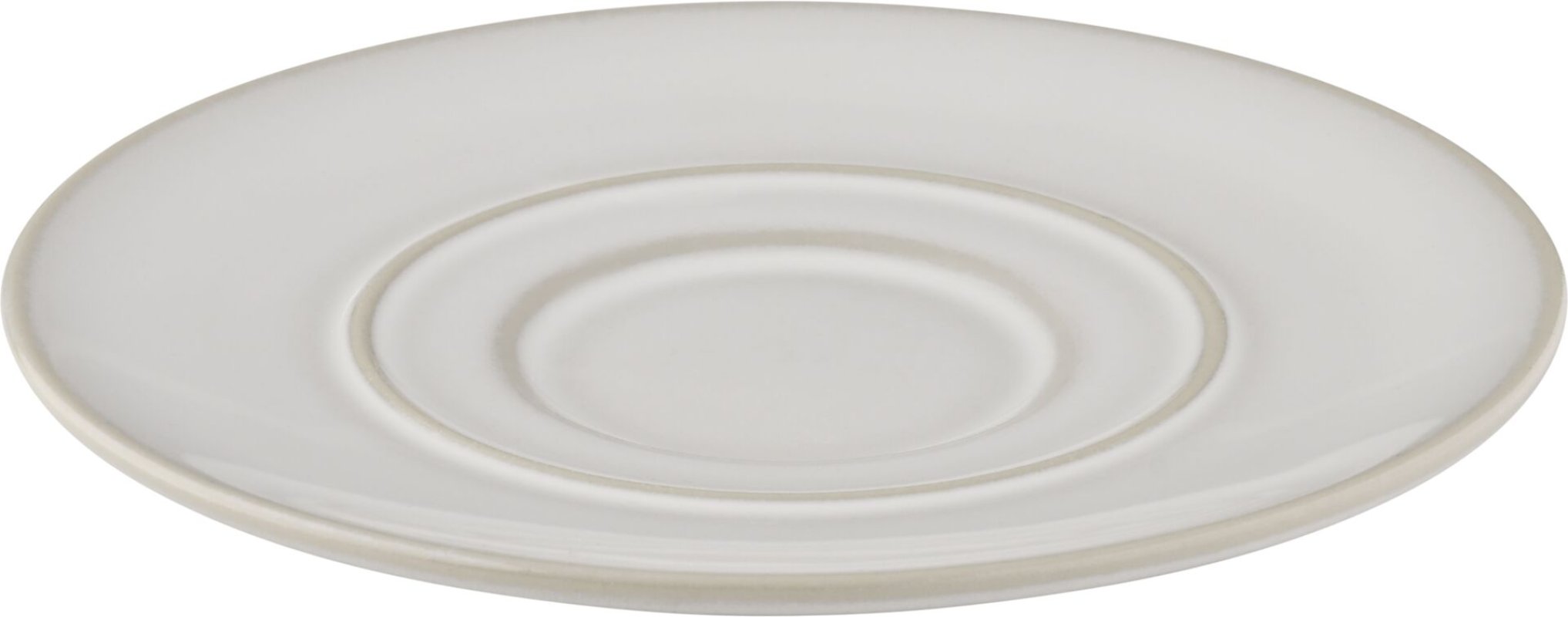 Steinzeugserie "Urban Calm" beige Tasse untere Kaffee (2)